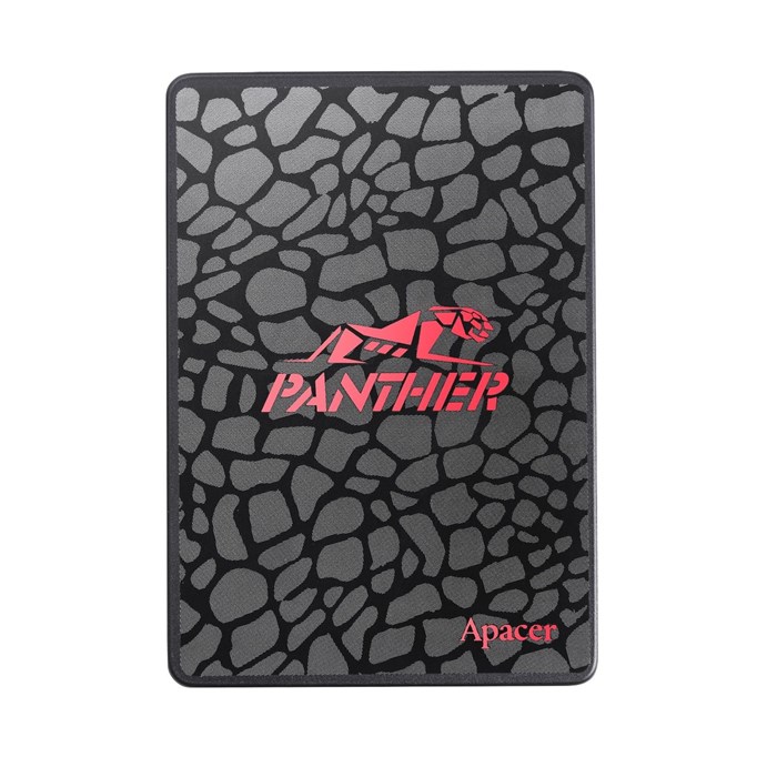 هارد SSD اینترنال اپیسر Panther AS350 120GB169349